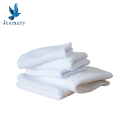 KHĂN KHÁCH SẠN TRẮNG BỀN ĐẸP, GIÁ RẺ